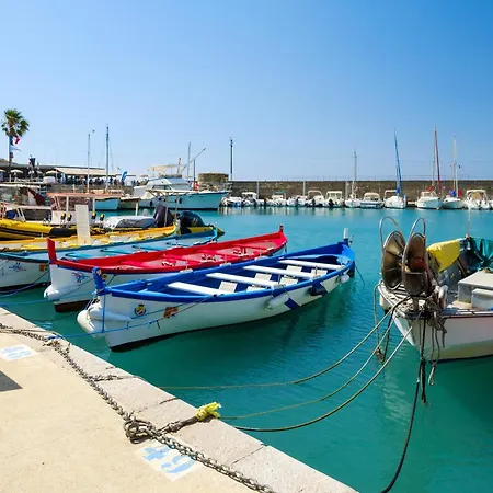 En Bord De * Cagnes-sur-Mer