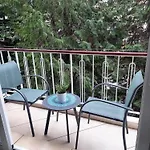 En Bord De * Καν-συρ-Μερ