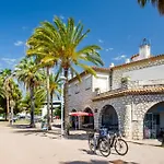 Διαμέρισμα En Bord De