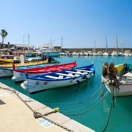 En Bord De * Cagnes-sur-Mer