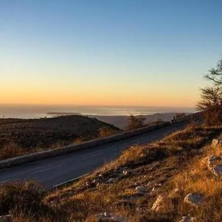 En Bord De * Καν-συρ-Μερ